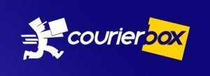 courierbox